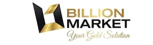 Billion Market
